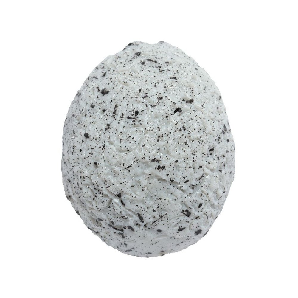 Juguete Estrujable Huevo de Dinosaurio - Puckator