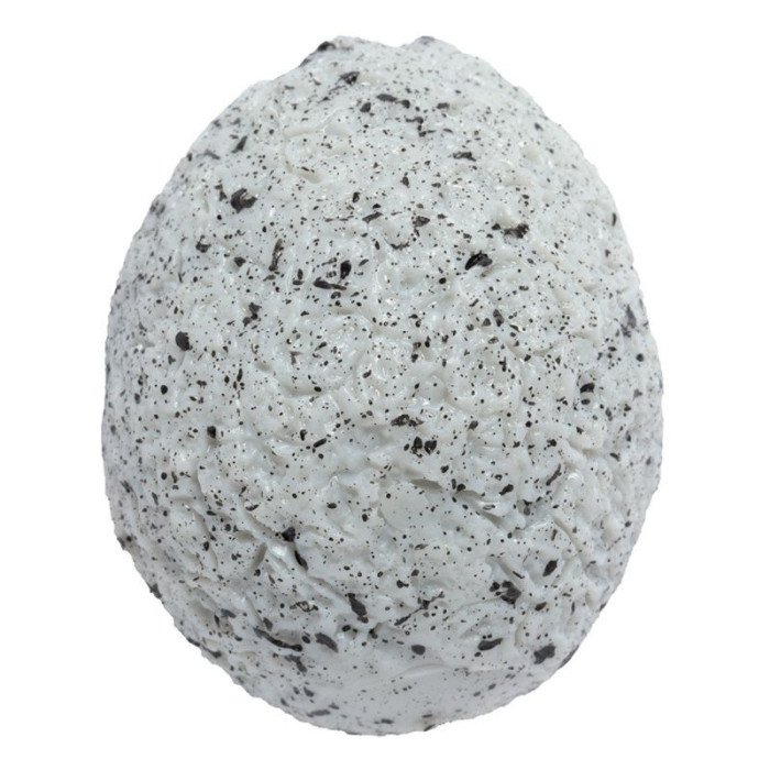 Juguete Estrujable Huevo de Dinosaurio - Puckator