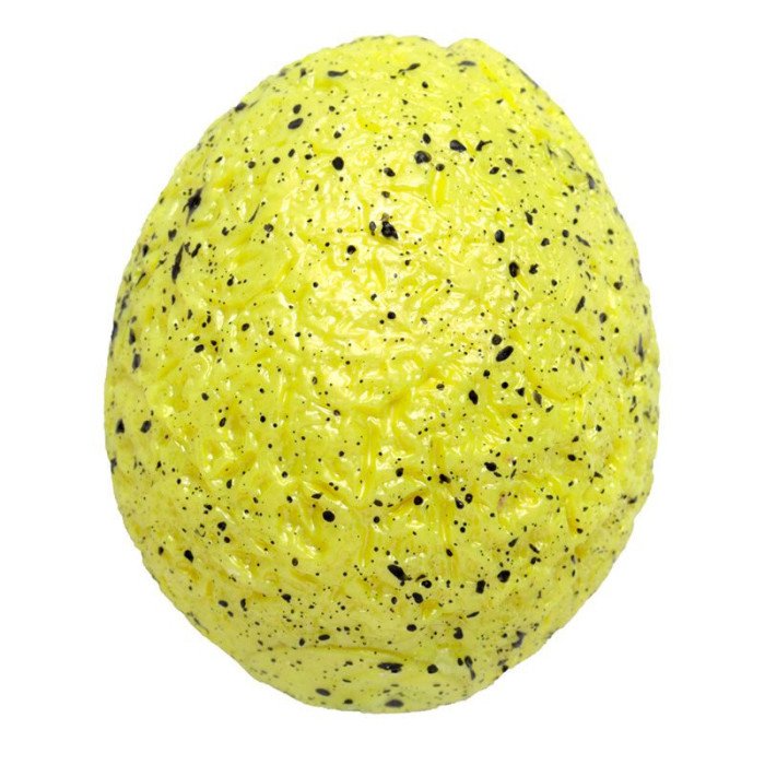 còpia de Pelota Erizo 10 cm