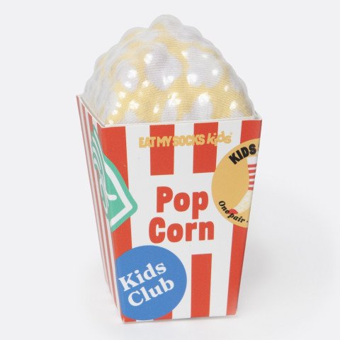 còpia de Eat My Socks