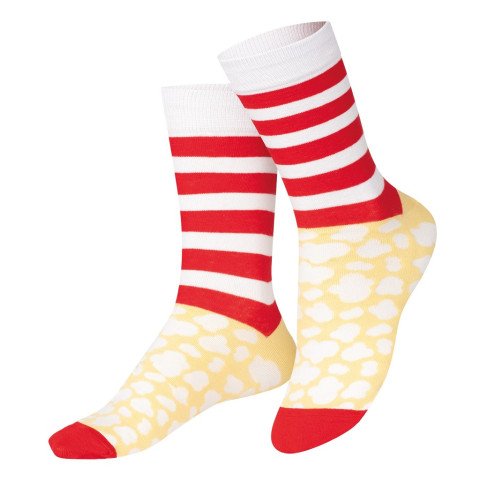 còpia de Eat My Socks 2