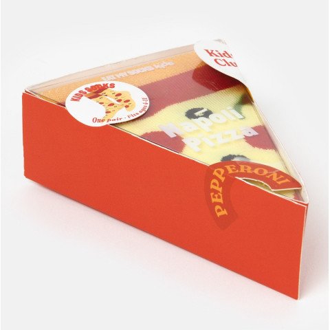 còpia de còpia de Eat My Socks