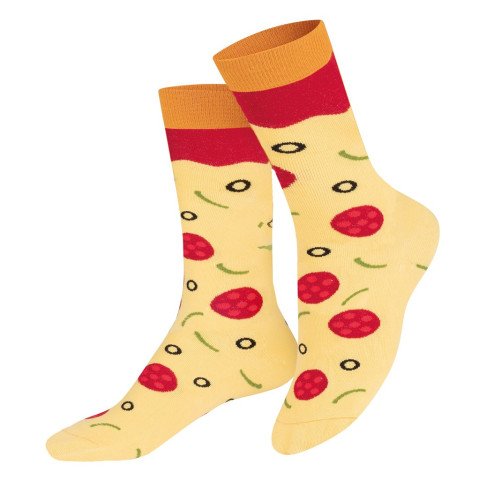 còpia de còpia de Eat My Socks 2