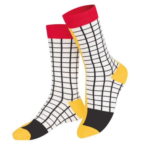 còpia de còpia de còpia de còpia de Eat My Socks 2