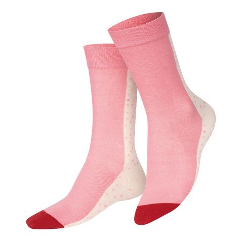 còpia de còpia de còpia de còpia de còpia de Eat My Socks 2