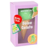 Eat My Socks - Kids - DOLCE GELATO