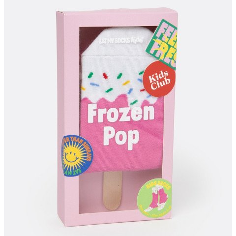 còpia de còpia de còpia de còpia de còpia de còpia de còpia de còpia de Eat My Socks