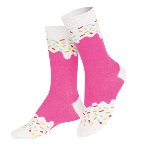 Eat My Socks - Kids - FROZEN POP 2