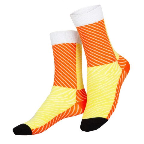 Eat My Socks - Kids - NIGIRI BOX 2