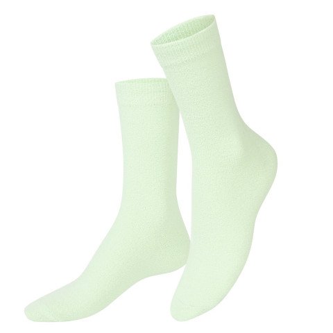 Eat My Socks - MATCHA MOCHI 2