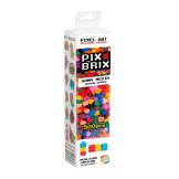 Pix Brix - 500 pzs COLORES SURTIDOS - Gama Media - CIFE