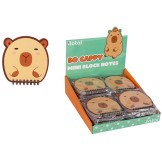 còpia de Pelota Erizo 10 cm