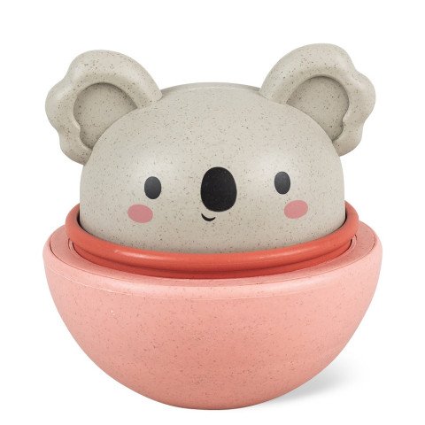 Rocking Rollers KOALA - Juguete para Bebés - Tiger Tribe 2