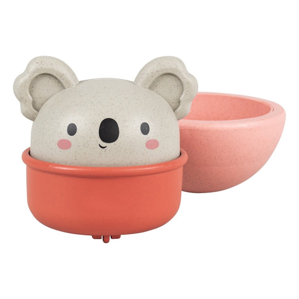 Rocking Rollers KOALA - Juguete para Bebés - Tiger Tribe