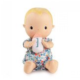 Muñeca Billie - 36 cm - Lilliputiens