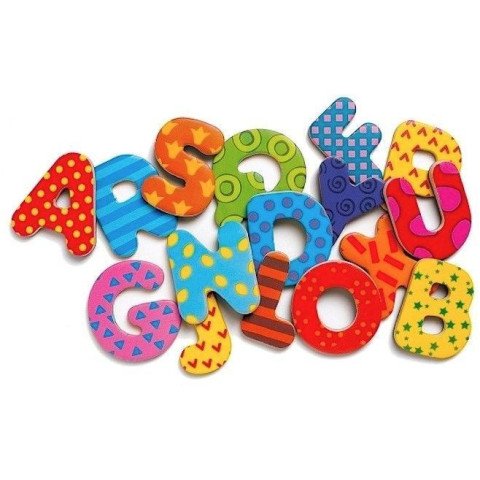 Familia de Conejos Chocolate 2