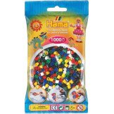 1000 Hama Midi - Mix 66