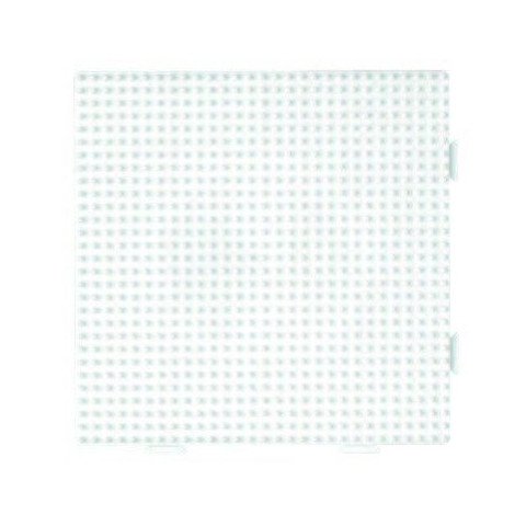 1000 Hama Midi - 01 Blanco