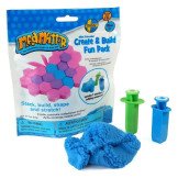 Kinetic Sand caja 1 kg