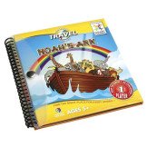 Noah´s Ark