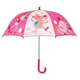 Paraguas Louise