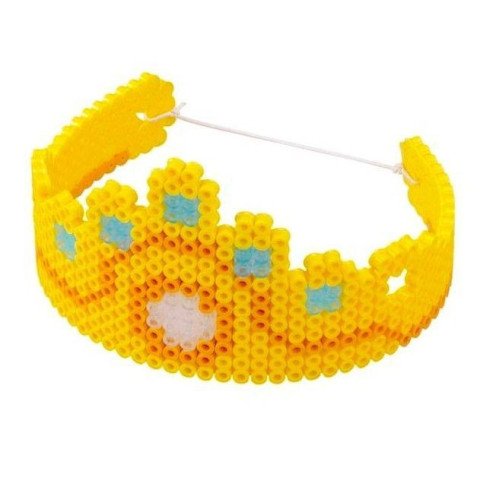 1000 Hama Midi - 01 Blanco 2