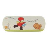 Pelota Erizo 10 cm