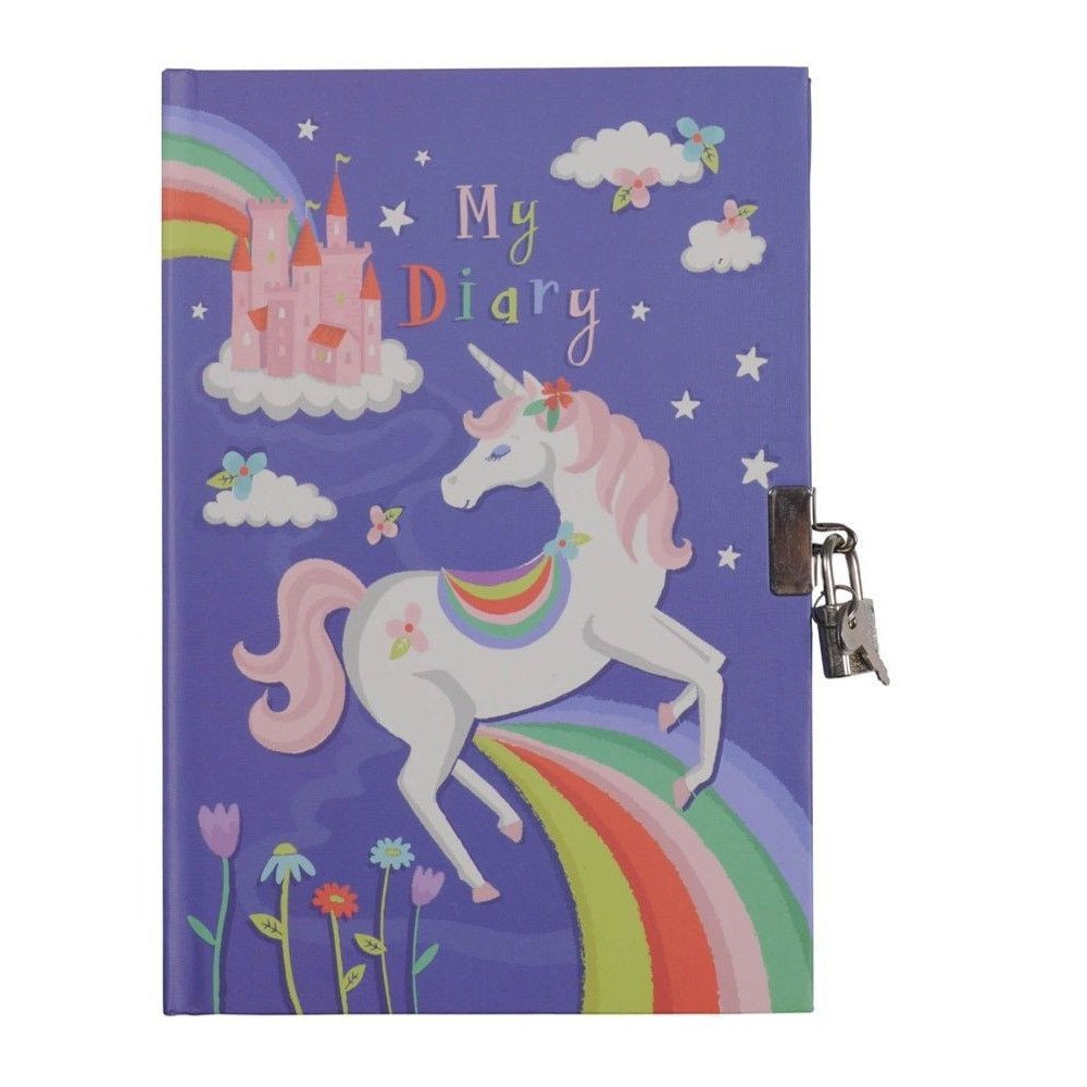 Set de Colorear BALLET