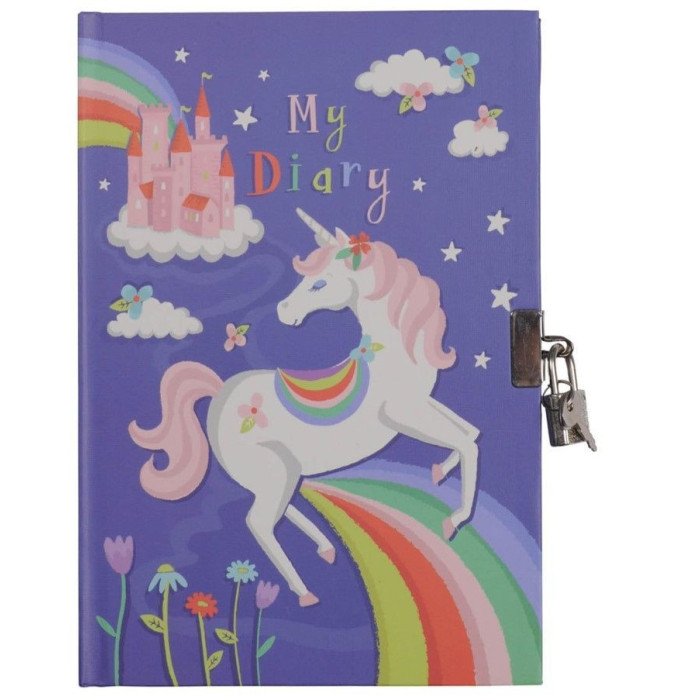 Set de Colorear BALLET