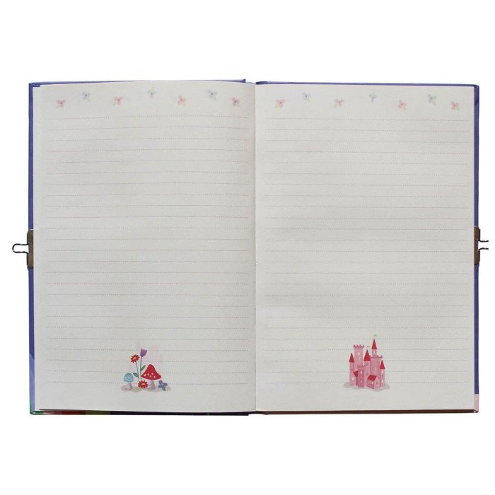 Set de Colorear BALLET