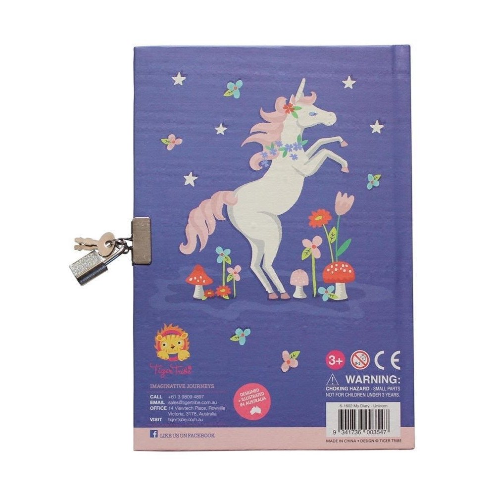 Set de Colorear BALLET