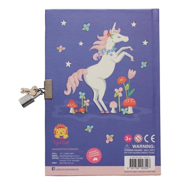 Set de Colorear BALLET