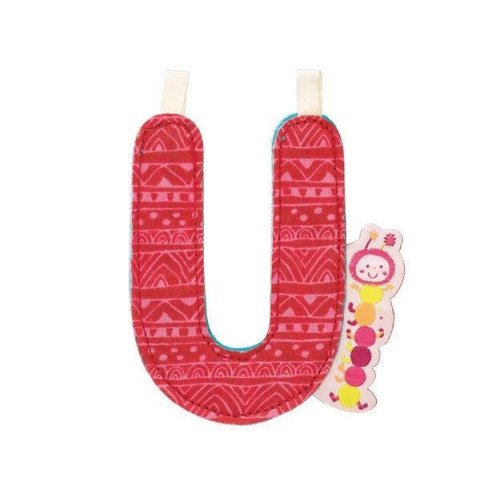 Familia de Conejos Chocolate