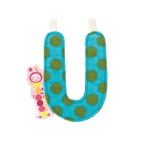 Familia de Conejos Chocolate 2