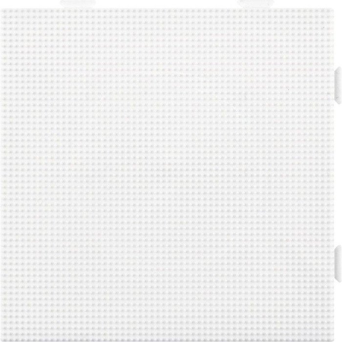 1000 Hama Midi - 01 Blanco 1000 Hama Midi - 01 Blanco