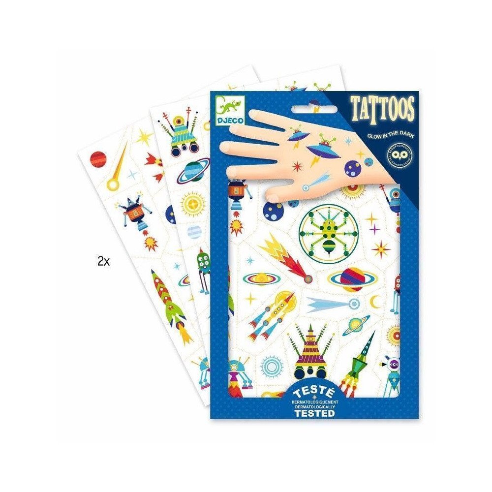 Familia de Conejos Chocolate