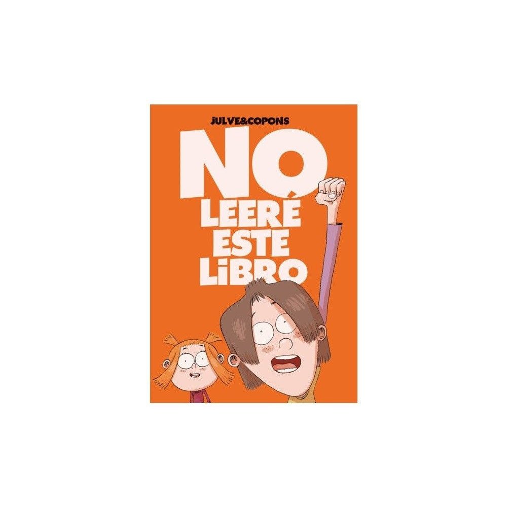 Magnus Chase (2) y Los Dioses de Asgard