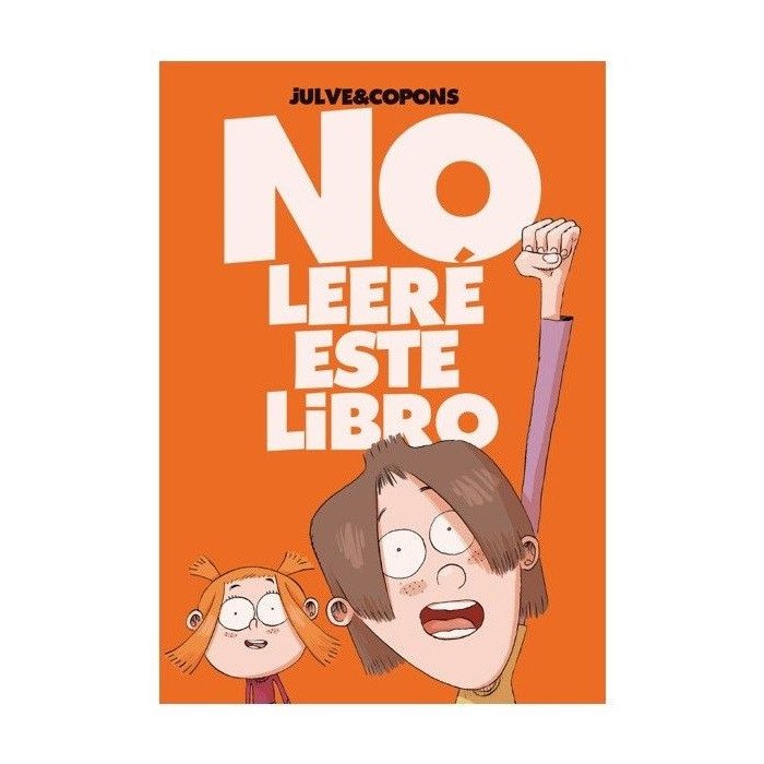 Magnus Chase (2) y Los Dioses de Asgard