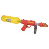Pistola de Agua WAVE THROWER