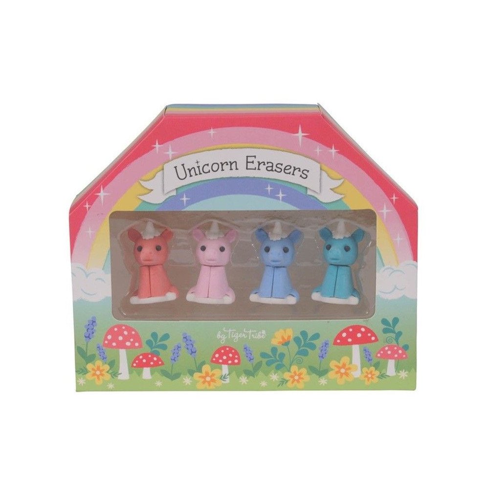 Set de Colorear BALLET