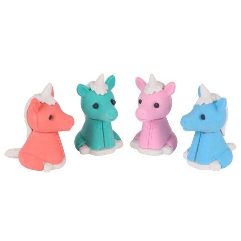 Set de Colorear BALLET 2