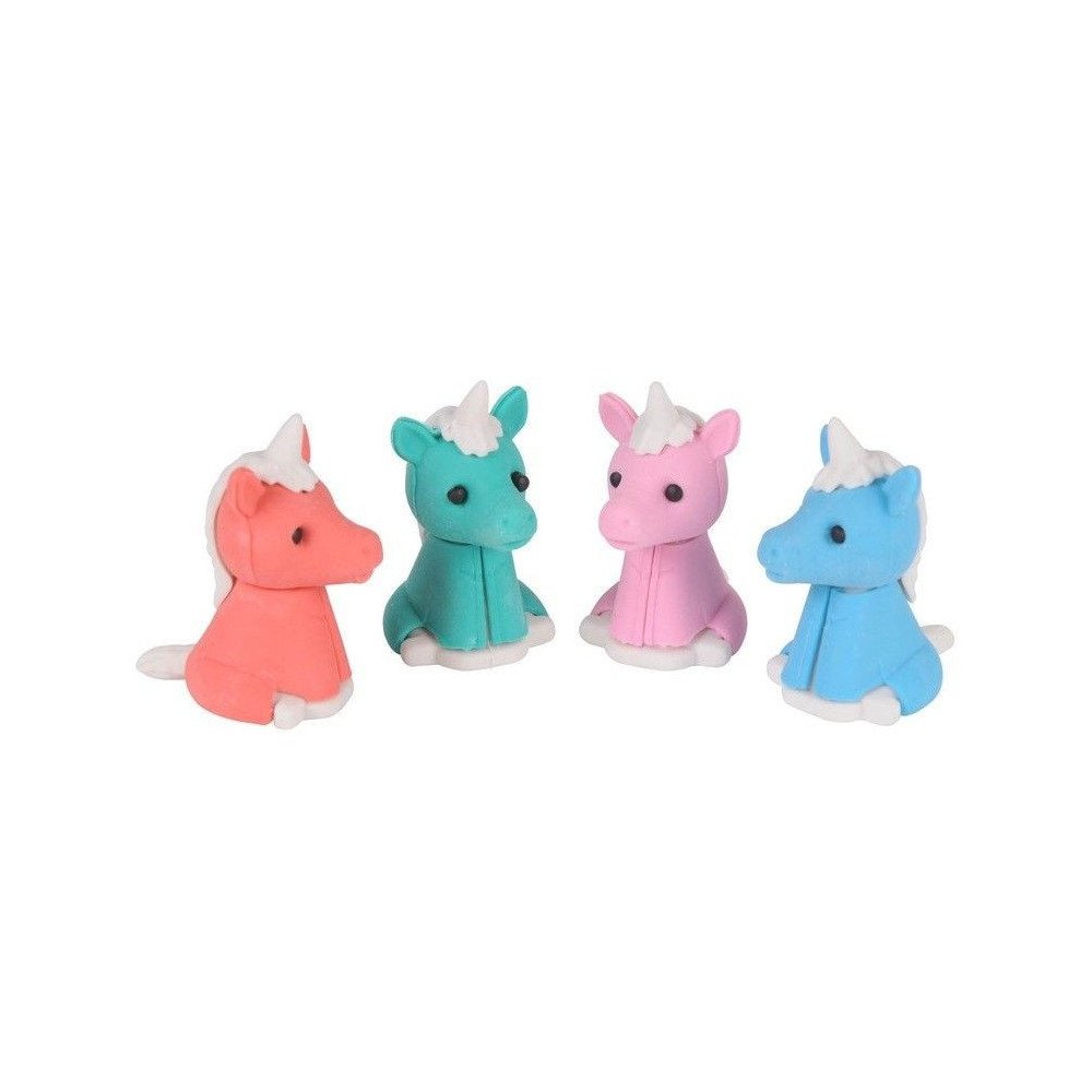 Set de Colorear BALLET