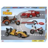 Hama Caja Regalo Velocidad