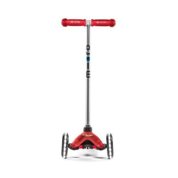 Familia de Conejos Chocolate