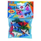 Papel de Plancha para Hama Beads