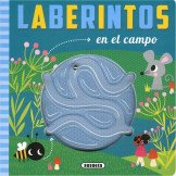 Laberintos en el Campo