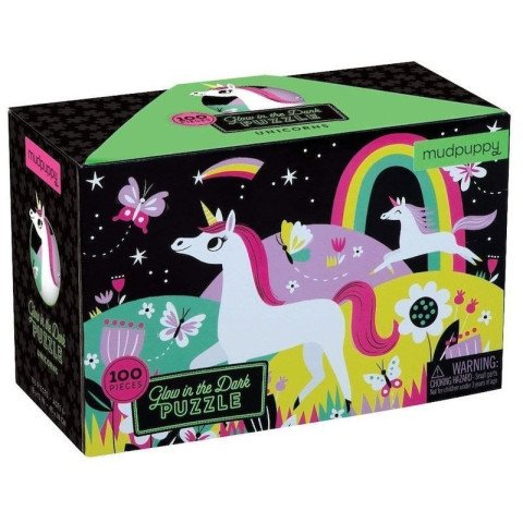 Puzzle OCÉANO 300 pzs