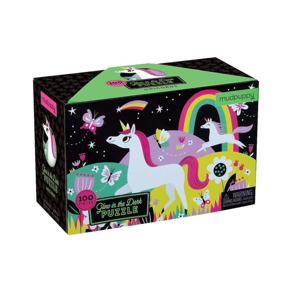 Puzzle OCÉANO 300 pzs