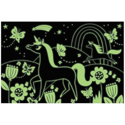 Puzzle OCÉANO 300 pzs 2