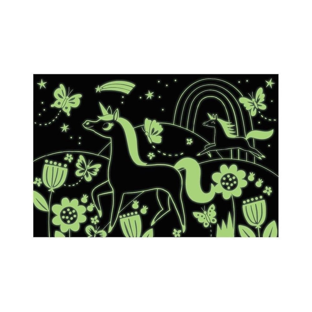 Puzzle OCÉANO 300 pzs